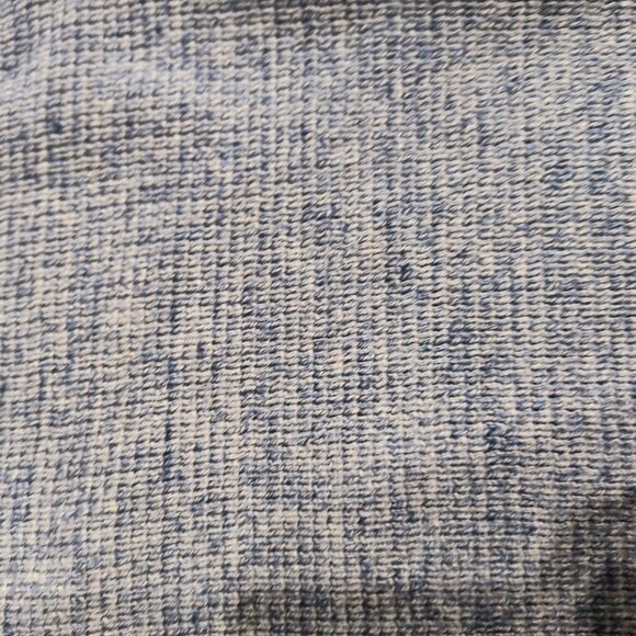 BUNDLE - Banana Republic Men's Textured Knit Tundra Hoodies (2 Pack) - Size S - Picture 5 of 9